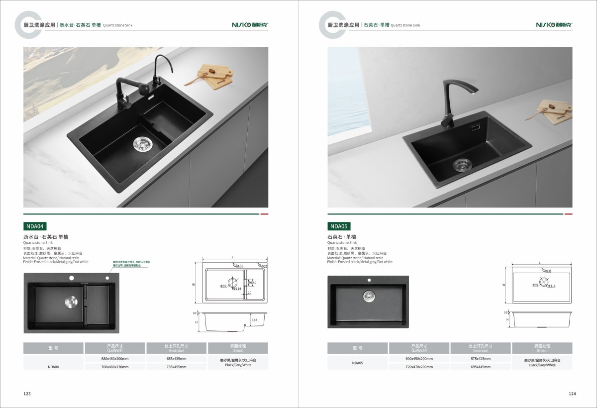 3d91deb2ba6fd7ccac50c00ea53db113